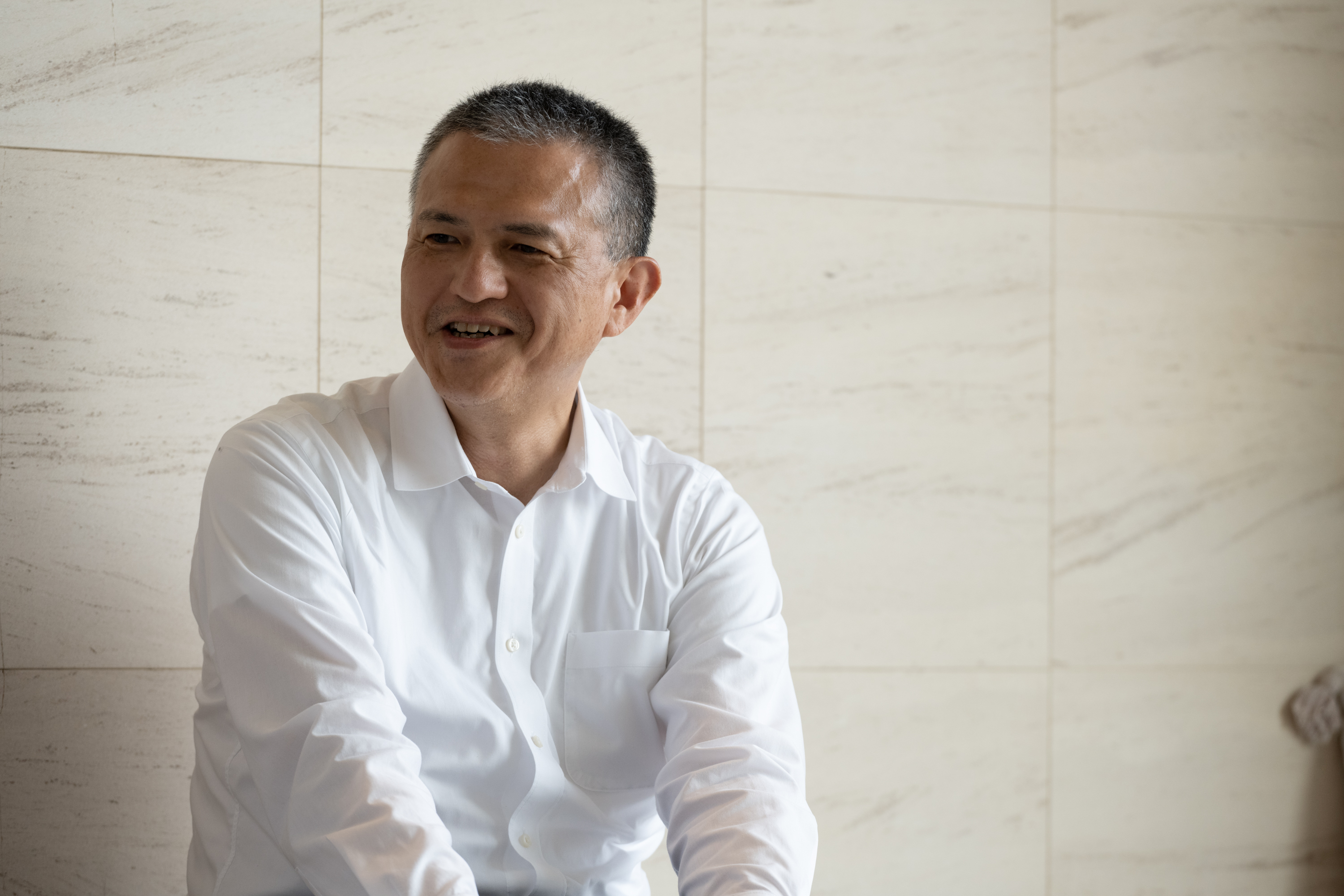 地域と共存するホテル運営／セトレの想いが一人でも多くの人に届くよう