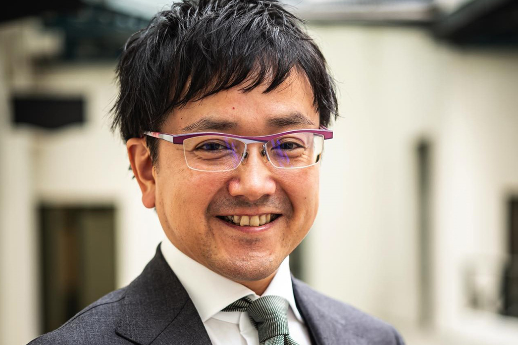 知的財産を守り、企業を成長させ社会に貢献する｜弁理士法人ととせ・も